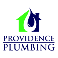 Providence Plumbing, LLC Logo