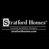 Stratford Homes Logo