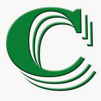 Car Connection Central LLC Logo