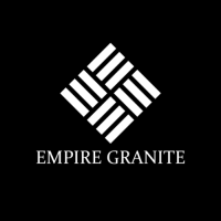 Empire Granite Logo