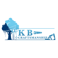 KB Custom Builds Logo