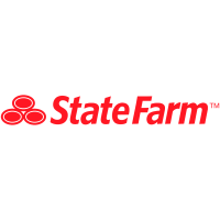 Dean McConville - State Farm Insurance Agent Logo