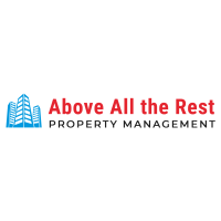 Above All the Rest Property Management LLC Logo