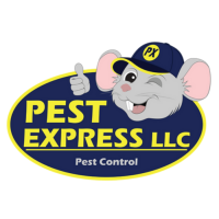 Pest Express LLC Logo