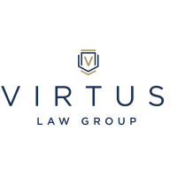 Virtus Law Group Logo