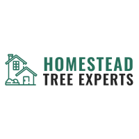 Homestead Tree Experts Logo