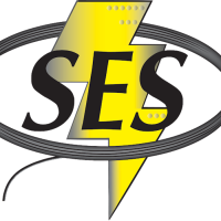 Sasser Electrical Services Inc Logo