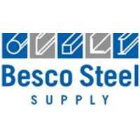 Besco Steel of Georgia / Sabel Steel Winder, Ga Logo
