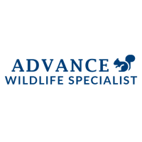 Advance Wildlife Specialist Logo