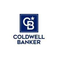 Coldwell Banker Commercial Read & Co., Realtors Logo