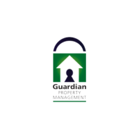 Guardian Property Management Logo