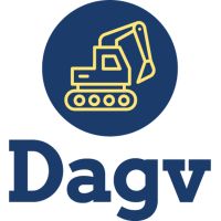 Dagv Logo