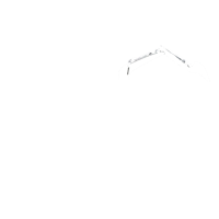 Hughes Home Repairs and Landscaping LLC Logo
