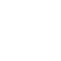 Marbel Services Prof Logo