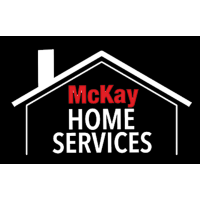 McKay Vassaur Custom Builders Logo