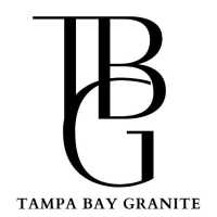 Tampa Bay Granite Inc Logo