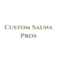 Perspire Sauna Studio - South Bay Logo