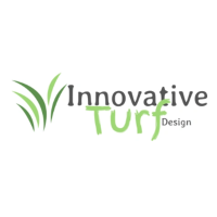 Innovative Turf Design - Artificial Turf Specialist Logo