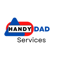 My Quality Handyman Logo