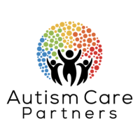 Autism Care Partners Logo