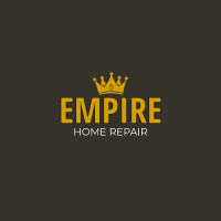 Empire Home Repair LLC Logo