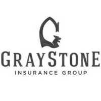 GrayStone Insurance Group Logo