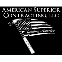American Superior Contracting Logo