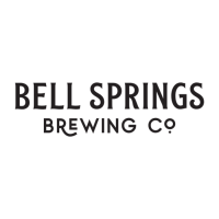 Bell Springs Brewing Company Logo