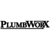 PlumbWorX Logo