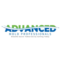 Advanced Mold Professionals Logo