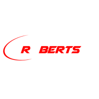 Roberts Sports LLC Logo