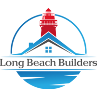 Long Beach Builders Logo