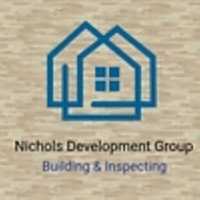 Nichols Development Group Logo