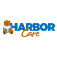 Harbor Care Logo