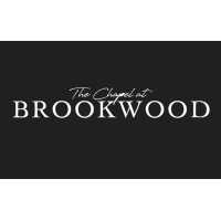 Brookwood Venue Logo
