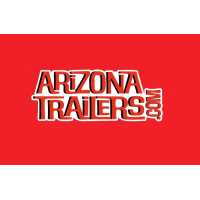 Arizona Trailers Logo