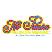 Georgia Wash - Pressure Washing Services-Pricing Logo