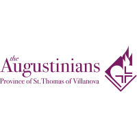 Augustinian Province of Saint Thomas of Villanova Logo