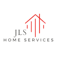 JLS Home Services Logo