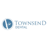 Townsend Family Dental Center Logo