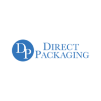 Direct Packaging Logo