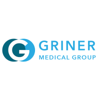 Griner Medical Group Logo