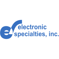 Electronic Specialties Inc Logo