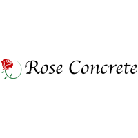 Rose Paving Denver Logo