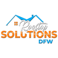 Rooftop Solutions DFW Logo