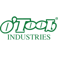O'Tool Industries Logo