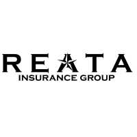 Reata Insurance Group Inc. Logo