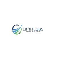 Limitless Insurance Group Logo