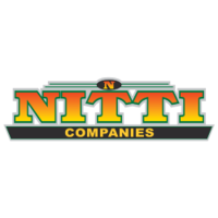 Nitti Companies Logo