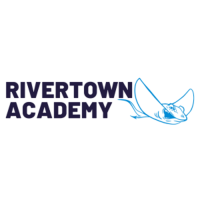 Rivertown Aquatics Logo